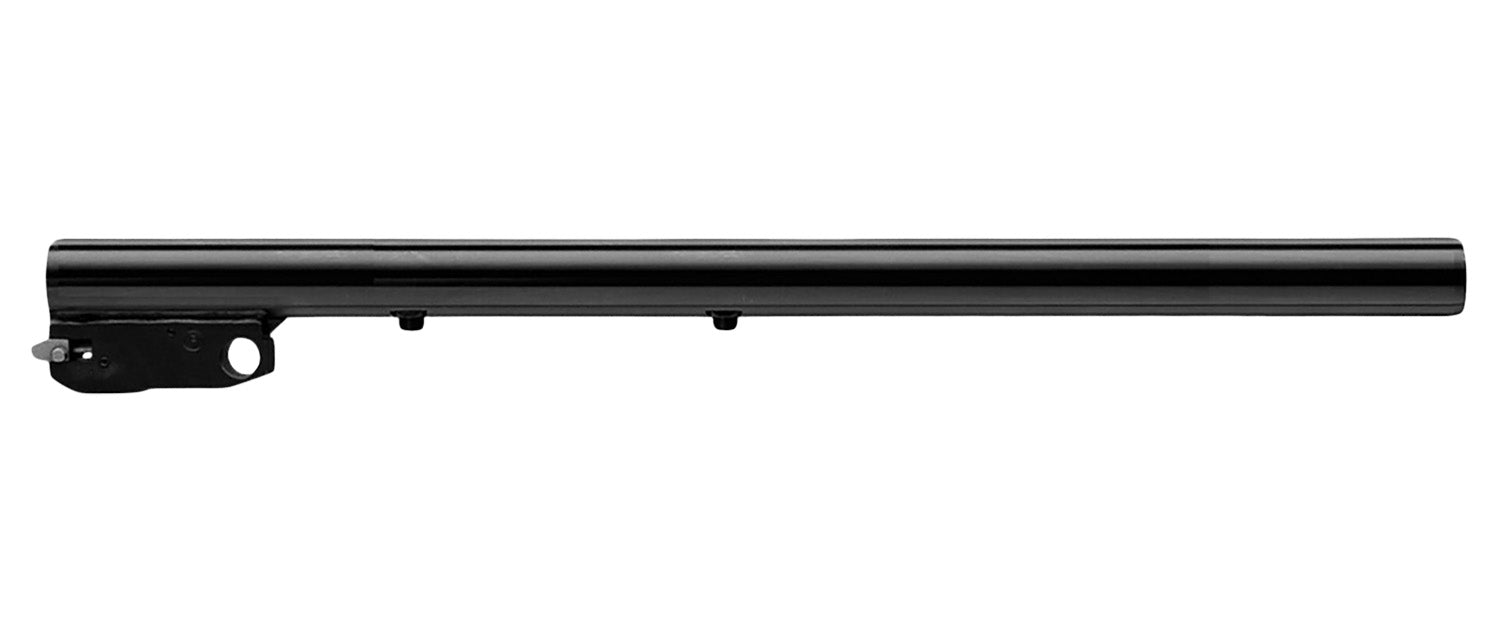 T/C The Contender .30-30 Win 14" Black Chromoly Steel Replacement Barrel