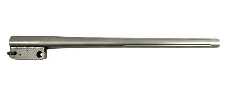 T/C Encore Replacement Barrel .22 ARC 15" Stainless Steel Fits Pro Hunter