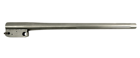 T/C Encore Replacement Barrel .223 Rem 15" Stainless Steel Fits Pro Hunter