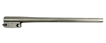 T/C Encore Replacement Barrel .22-250 Rem 15" Stainless Steel Fits Pro Hunter