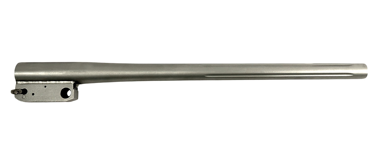 T/C Encore Replacement Barrel 6.5 Creedmoor 15" Stainless Steel Fits Pro Hunter