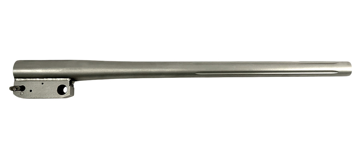 T/C Encore Replacement Barrel .300 Blackout 15" Stainless Steel Fits Pro Hunter