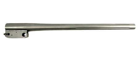 T/C Encore Replacement Barrel .300 Blackout 15" Stainless Steel Fits Pro Hunter