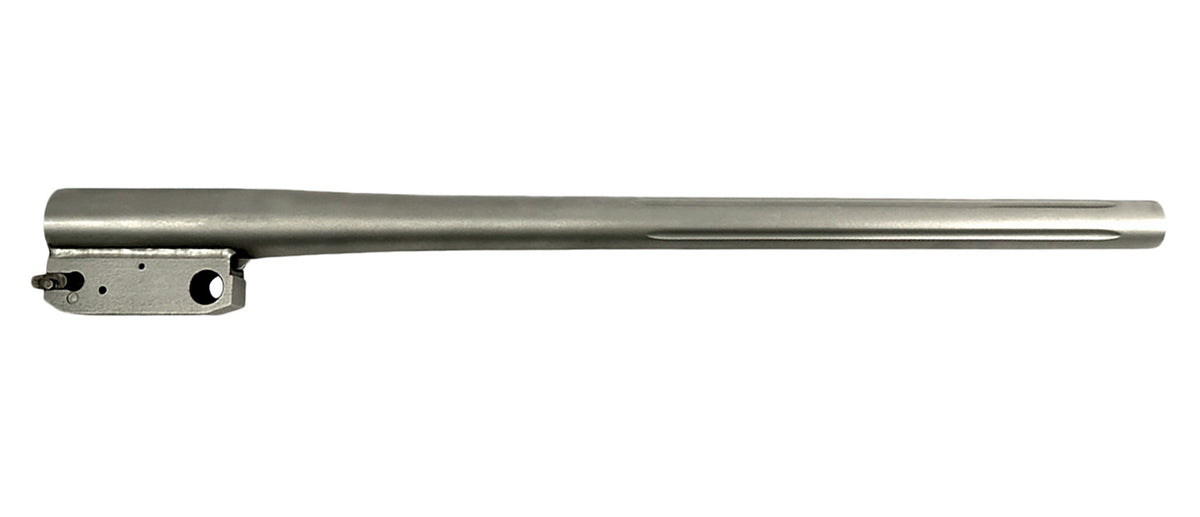 T/C Encore Replacement Barrel .308 Win 15" Stainless Steel Fits Pro Hunter