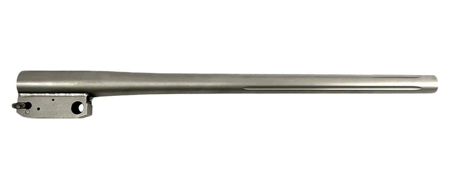 T/C Encore Replacement Barrel .308 Win 15" Stainless Steel Fits Pro Hunter