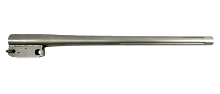 T/C Encore Replacement Barrel .308 Win 15" Stainless Steel Fits Pro Hunter