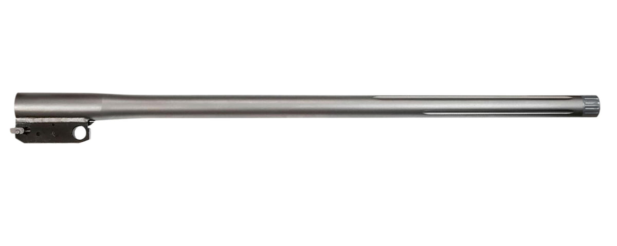 T/C Encore Replacement Barrel .300 Blackout 20" Stainless Steel Fits Pro Hunter