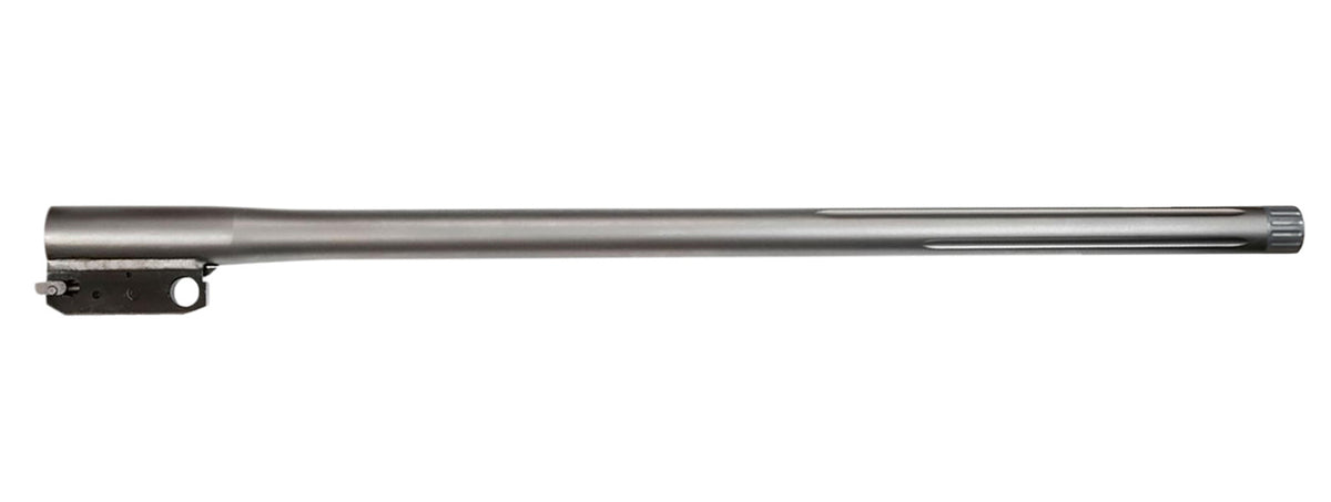T/C Encore Katahdin Replacement Barrel .350 Legend 20" Stainless Steel Fits Pro Hunter