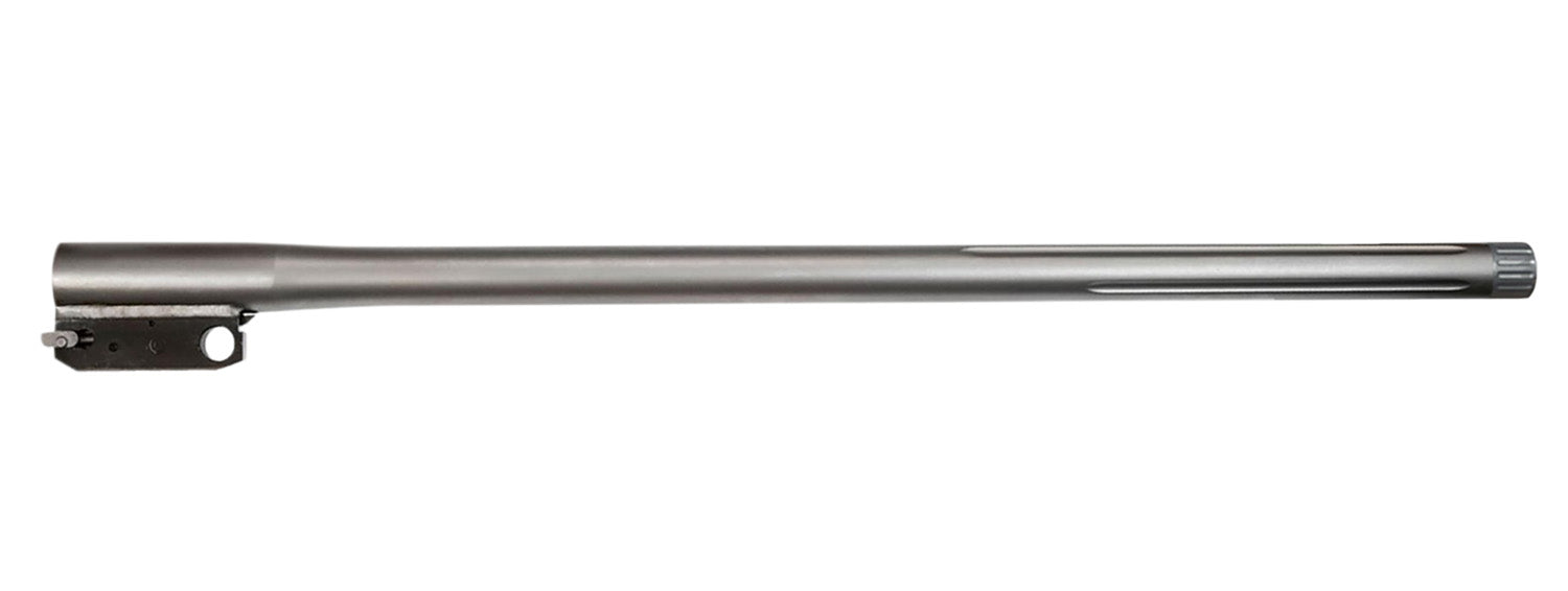 T/C Encore Katahdin Replacement Barrel .350 Legend 20" Stainless Steel Fits Pro Hunter
