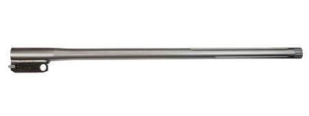 T/C Encore Katahdin Replacement Barrel .350 Legend 20" Stainless Steel Fits Pro Hunter