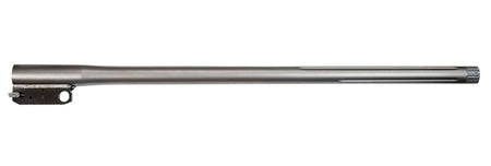 T/C Encore Katahdin Replacement Barrel .360 Buckhammer 20" Stainless Steel Fits Pro Hunter