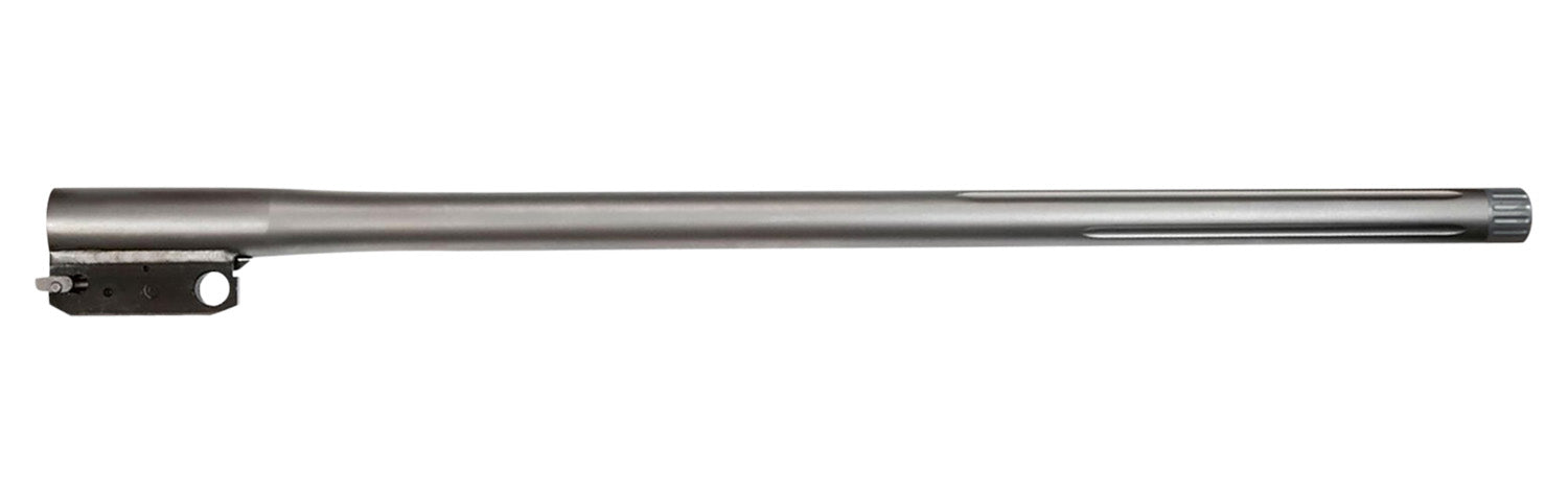 T/C Encore Katahdin Replacement Barrel .400 Legend 20" Stainless Steel Fits Pro Hunter