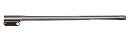 T/C Encore Katahdin Replacement Barrel .400 Legend 20" Stainless Steel Fits Pro Hunter