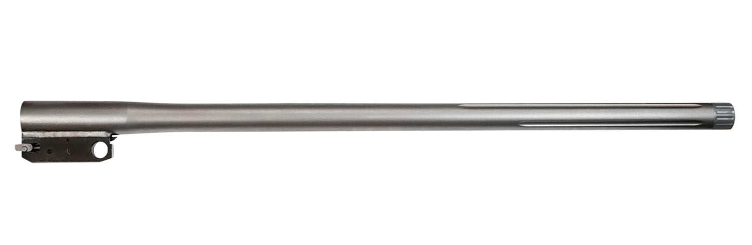 T/C Encore Katahdin Replacement Barrel .45-70 Gov 20" Stainless Steel Fits Pro Hunter