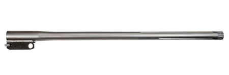 T/C Encore Katahdin Replacement Barrel .45-70 Gov 20" Stainless Steel Fits Pro Hunter