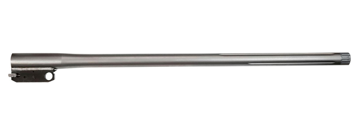 T/C Encore Katahdin Replacement Barrel .460 S&W Mag 20" Stainless Steel Fits Pro Hunter
