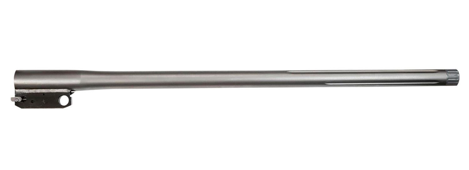 T/C Encore Katahdin Replacement Barrel .460 S&W Mag 20" Stainless Steel Fits Pro Hunter