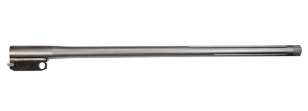 T/C Encore Katahdin Replacement Barrel .460 S&W Mag 20" Stainless Steel Fits Pro Hunter