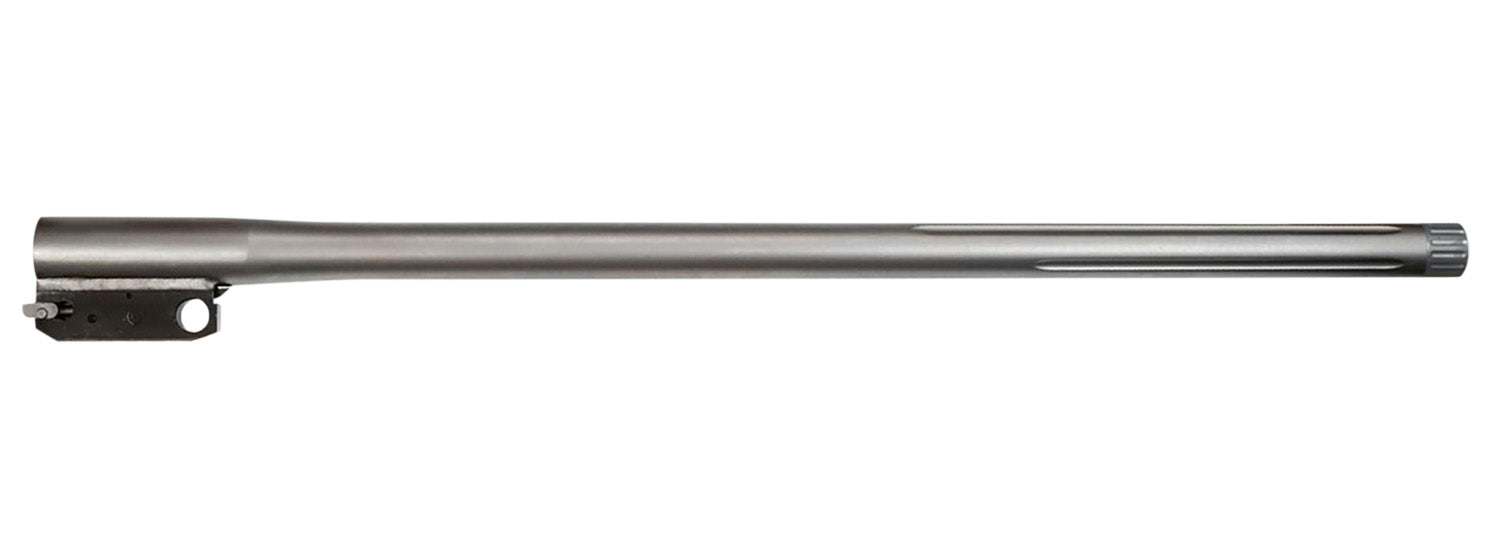 T/C Encore Katahdin Replacement Barrel .500 S&W Mag 20" Stainless Steel Fits Pro Hunter