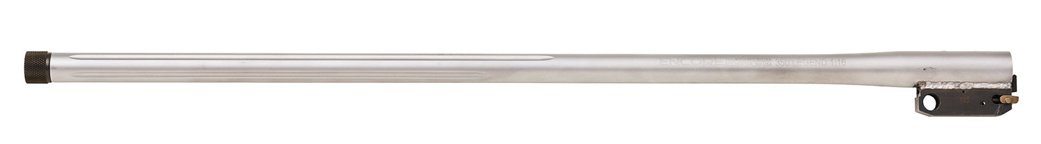 T/C Encore Replacement Barrel .22 ARC 26" Stainless Steel Fits Pro Hunter