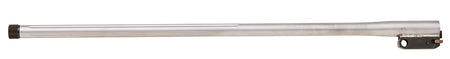 Encore ProHunter Stainless Fluted Threaded Barrel 26" - .360 Buckhammer, No Sights Included