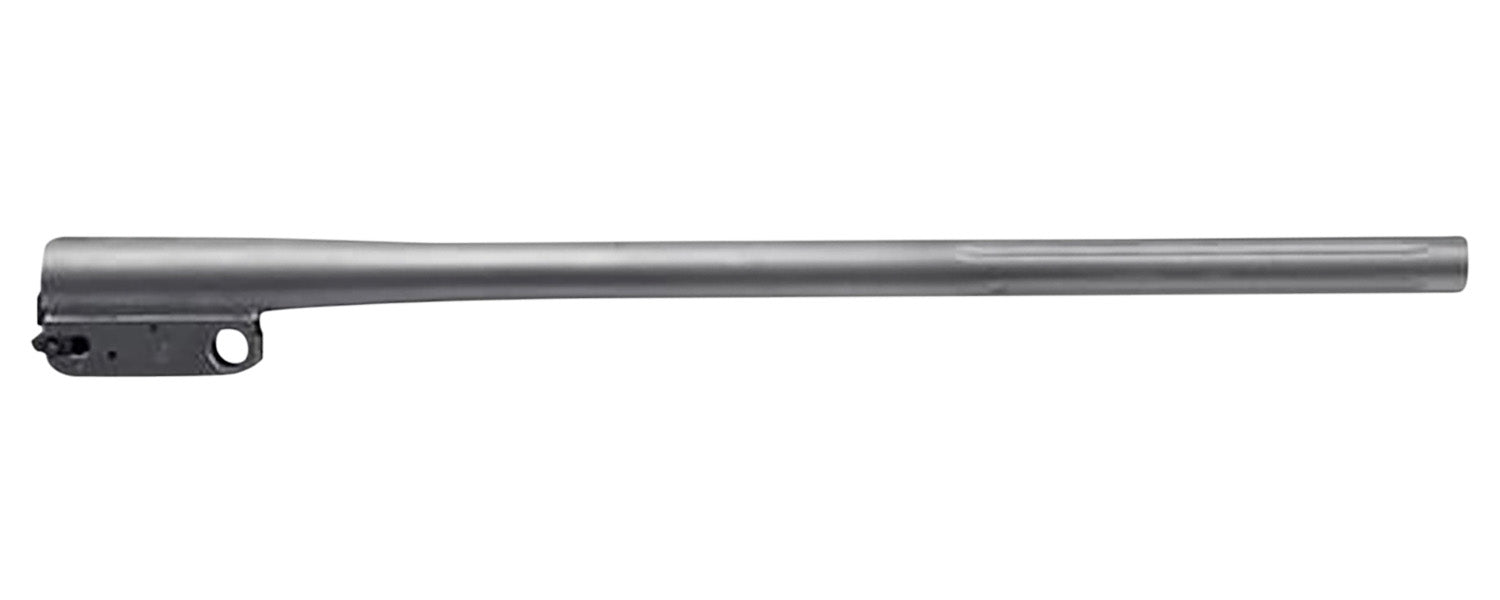 T/C Encore Pro Hunter XT Katahdin 8290R .50 Cal 20-Inch Barrel