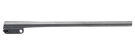 T/C Encore Pro Hunter XT Katahdin 8290R .50 Cal 20-Inch Barrel