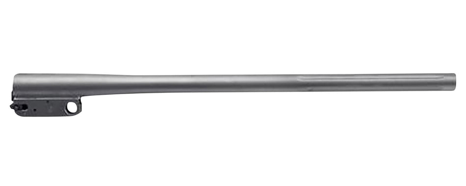T/C Encore Pro Hunter XT Katahdin 8290R .50 Cal 20-Inch Barrel