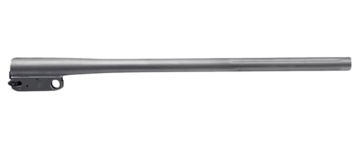 T/C Encore Pro Hunter FS Katahdin 8300R .50 Cal 20-Inch Barrel