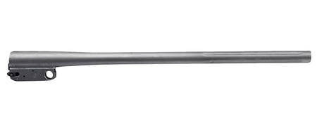T/C Encore Pro Hunter FS Katahdin 8300R .50 Cal 20-Inch Barrel