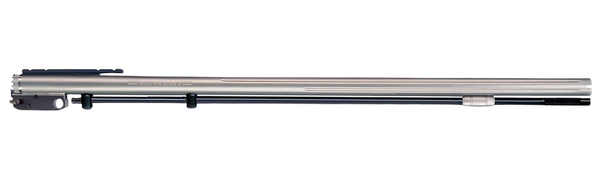T/C Encore 8320R 209-.50 Caliber Muzzleloader 28" Stainless Steel Barrel