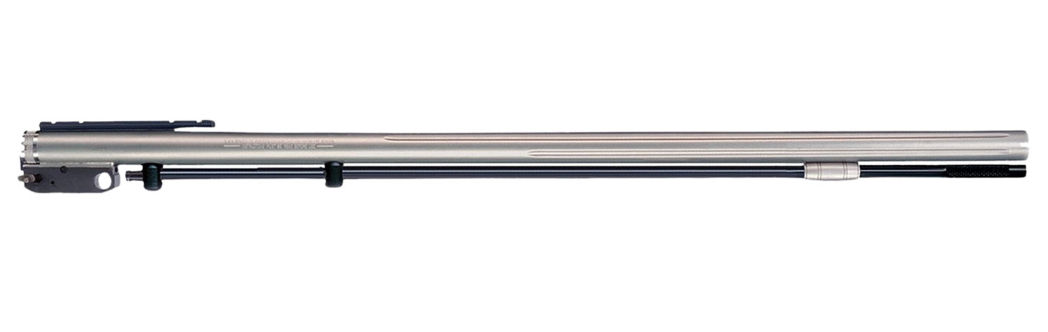 T/C Encore Pro Hunter FS 8330R .50 Cal 28-Inch Fluted Barrel