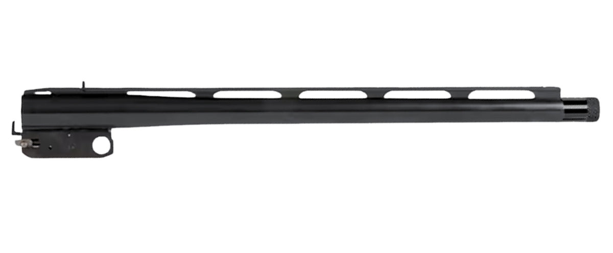TC Encore Shotgun Barrel 410 Gauge Stainless Finish 6010R