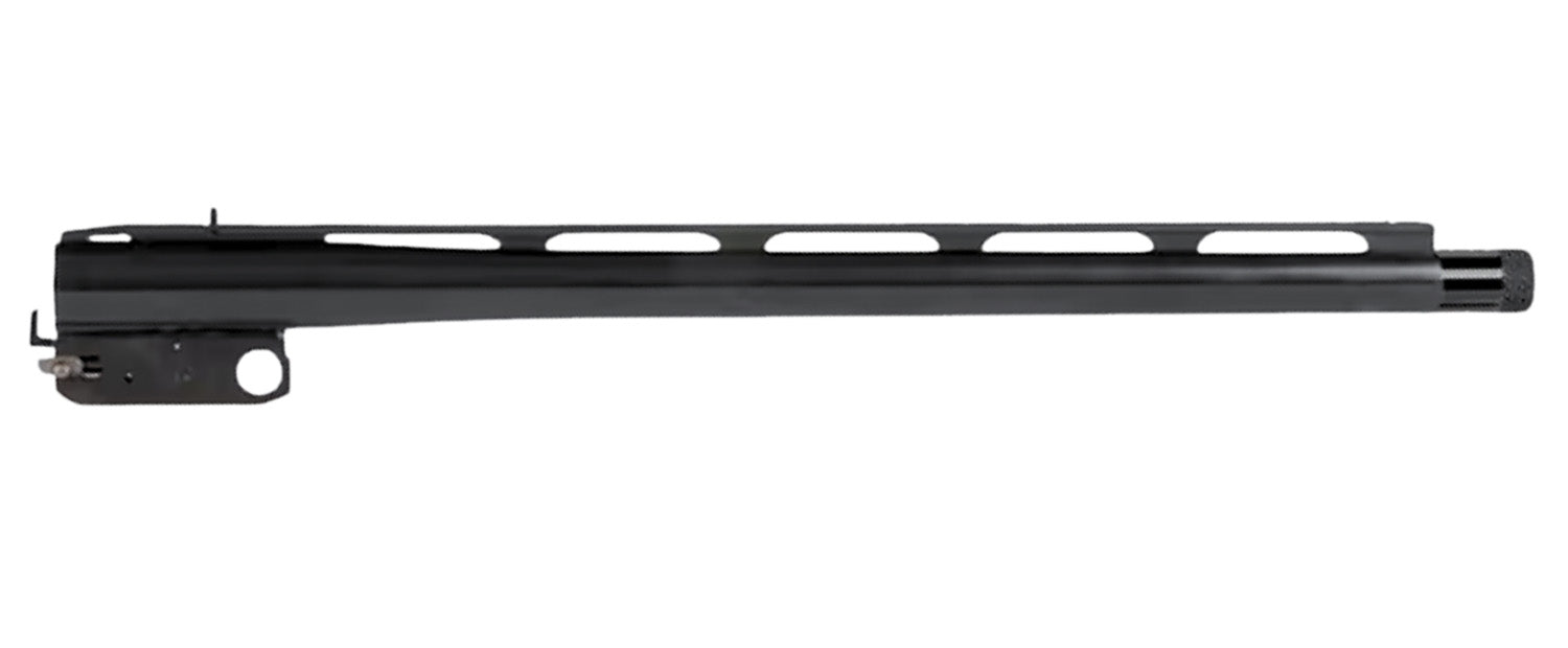 TC Encore Shotgun Barrel 410 Gauge Stainless Finish 6010R