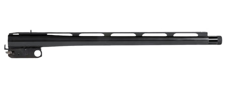 TC Encore Shotgun Barrel 410 Gauge Stainless Finish 6010R