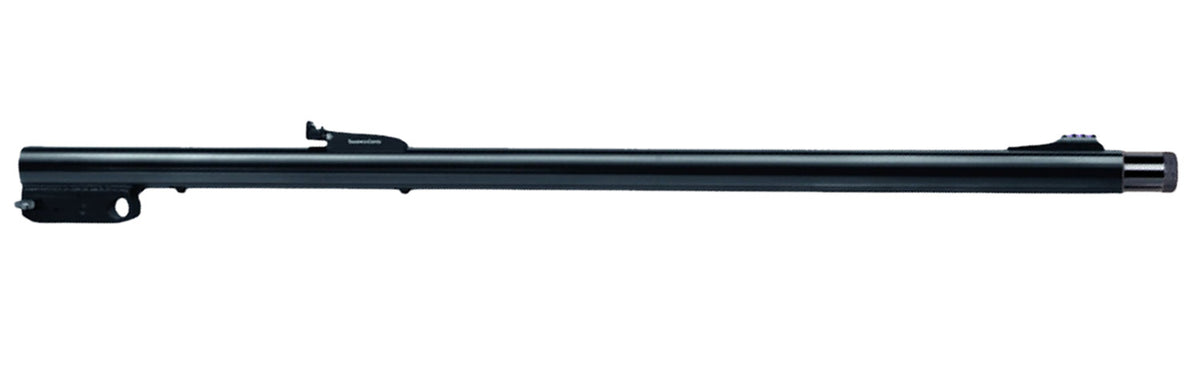 TC Encore 410 Gauge Blued 24" Shotgun Barrel Model 6030R