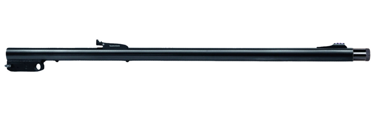 TC Encore 20 Gauge Blued 24" Shotgun Barrel Model 6060R