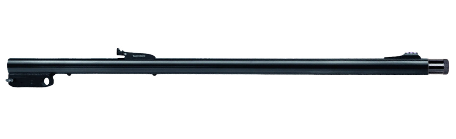 TC Encore 20 Gauge Blued 24" Shotgun Barrel Model 6060R