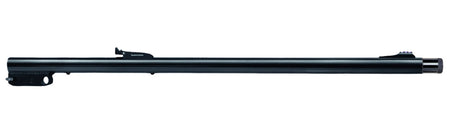 TC Encore 20 Gauge Blued 24" Shotgun Barrel Model 6060R