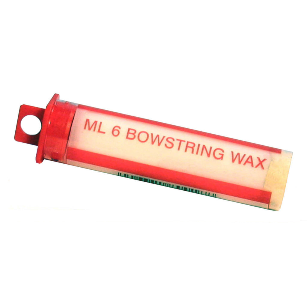BCY ML-6 Penetrating Bowstring Wax