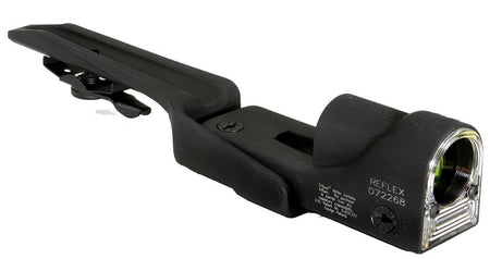 Trijicon Reflex II 1x 12.9 MOA Reflex Sight Black 800022