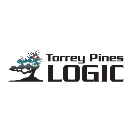 Torrey Pines Logic T15 OLED Thermal Imager 3-8x