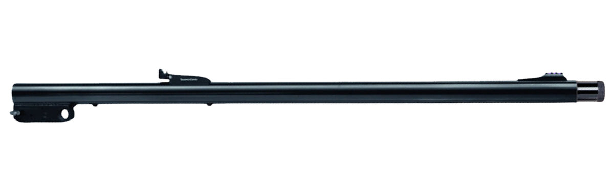TC Encore 12 Gauge 3-Inch Chamber 24" Blued Shotgun Barrel 6050R