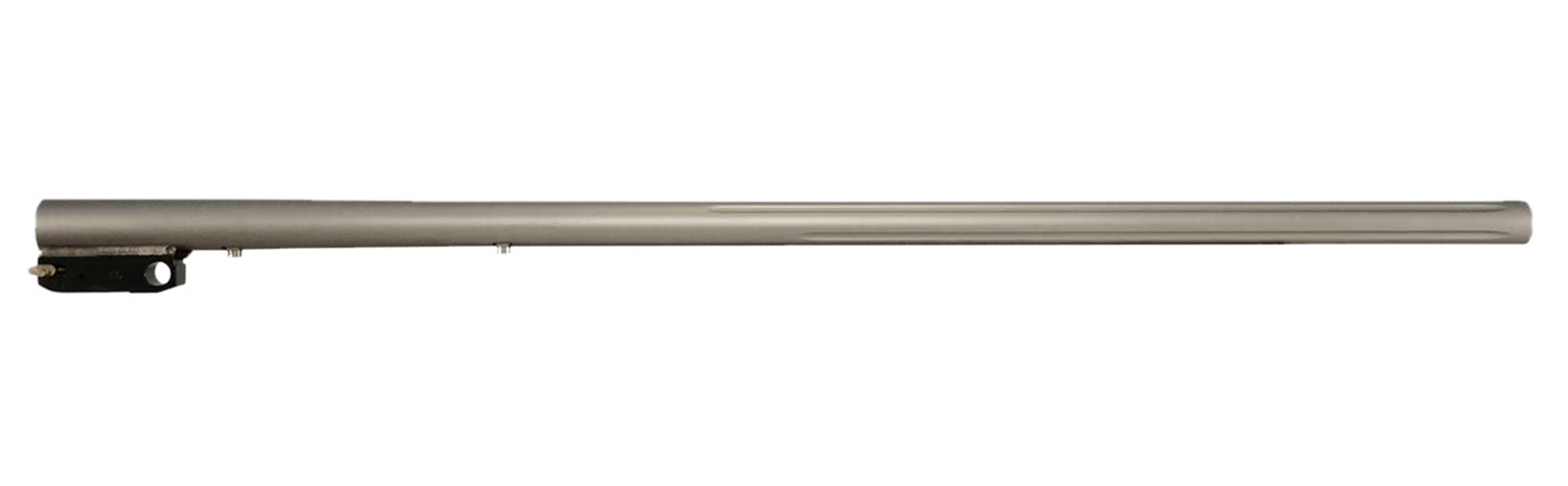 TC Encore Pro Hunter 20 Gauge Silver Stainless 26" Replacement Barrel 6040R