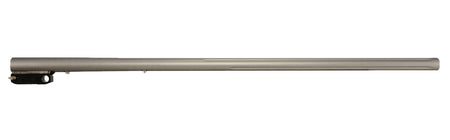 TC Encore Pro Hunter 20 Gauge Silver Stainless 26" Replacement Barrel 6040R