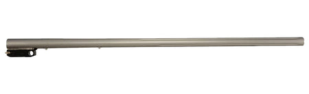 TC Encore Pro Hunter 12 Gauge Silver Stainless 26" Replacement Barrel 6070R