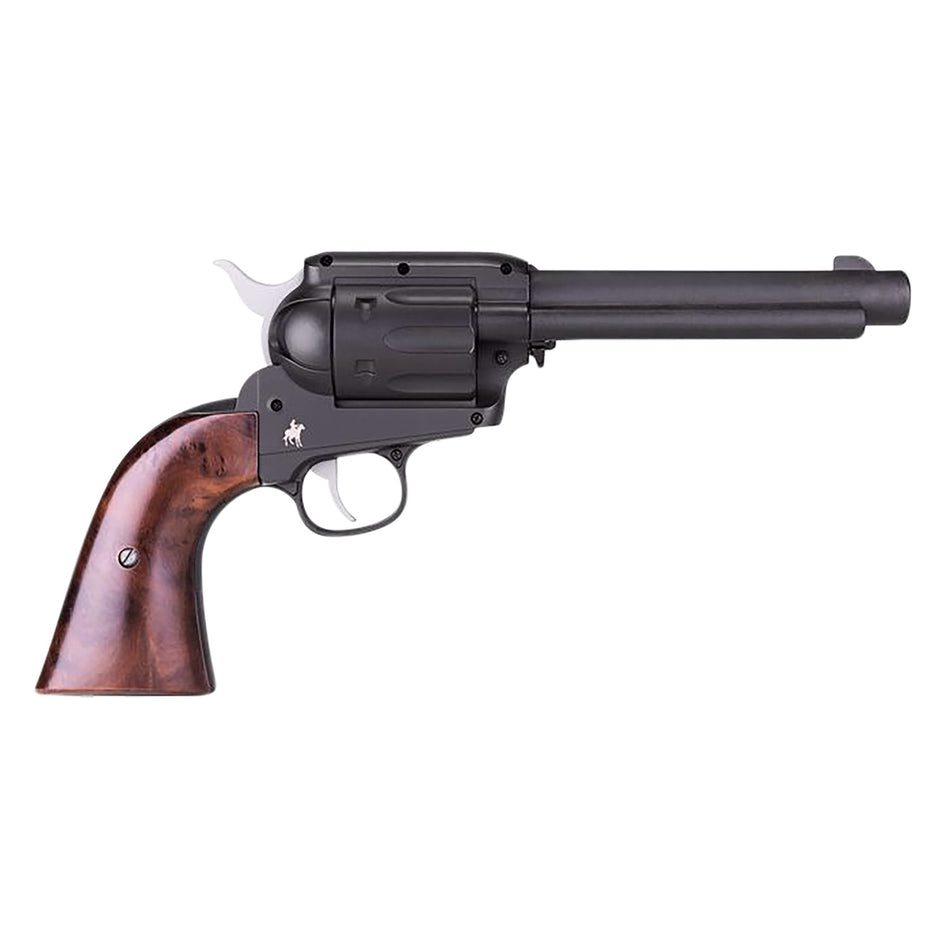 Umarex Marlin CO2 Powered Air Revolver Pistol