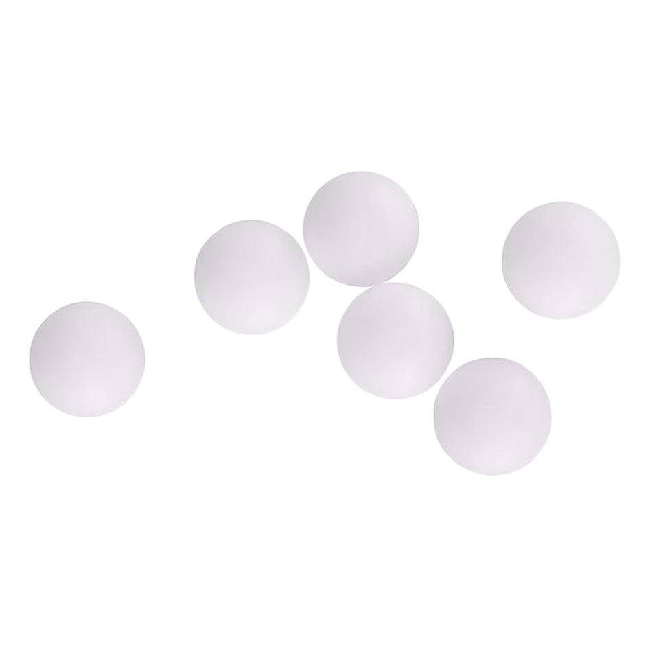 Umarex T4E Quick Access Ball .50 Cal Solid Polymer Rounds 100-Count