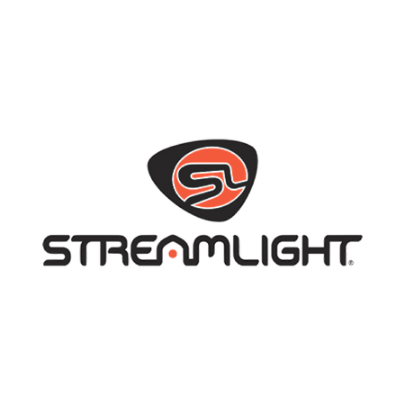 Streamlight Remote Switch Coil Cord for Tactical Lights, Black