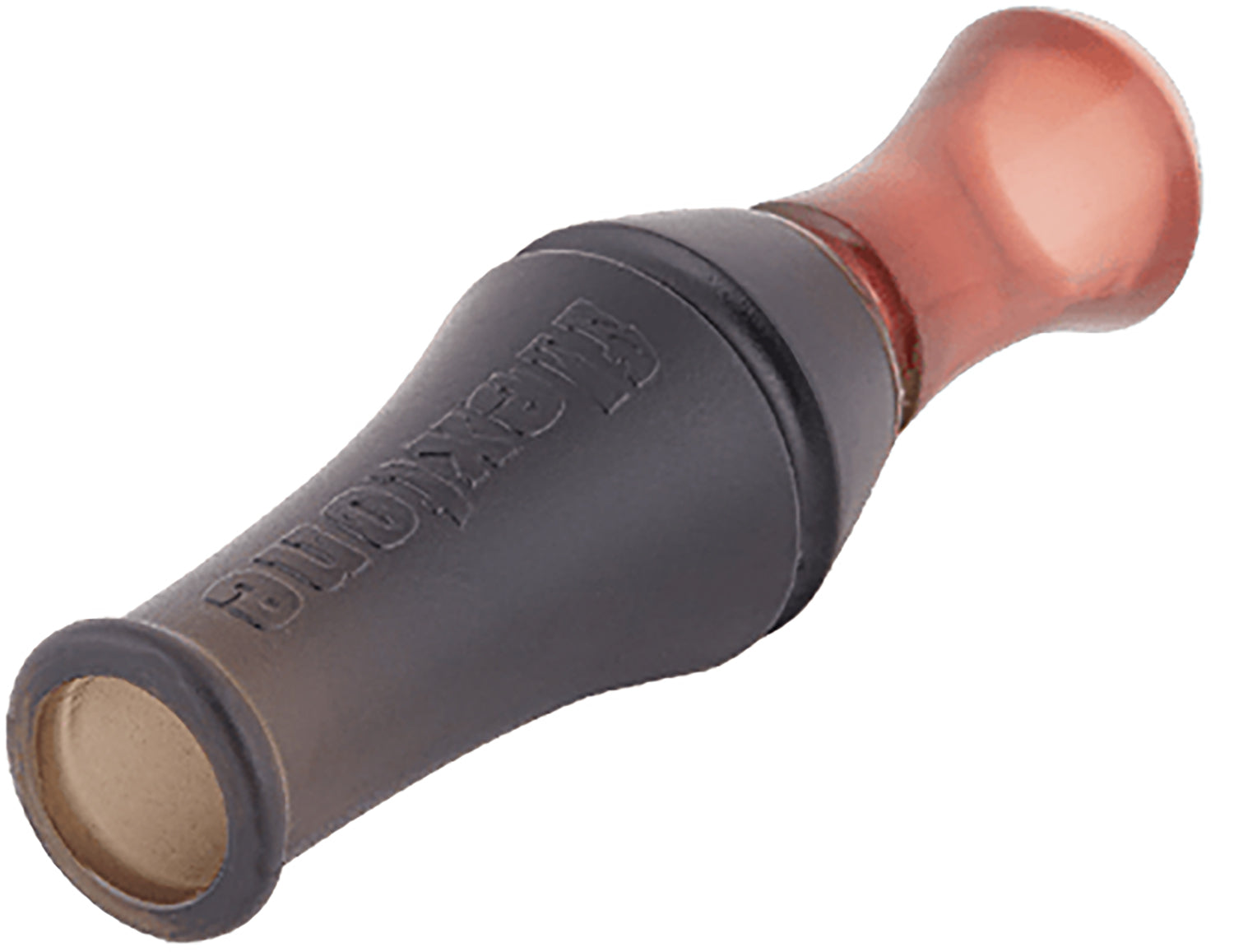 Avian X Flextone Wood Duck Call Flexible Body Duck Attracting
